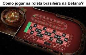jualtoto