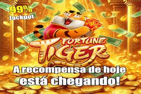 jualtoto